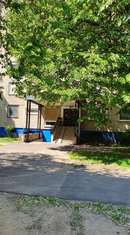 Bella Apartman Debreczyn Zewnętrze zdjęcie
