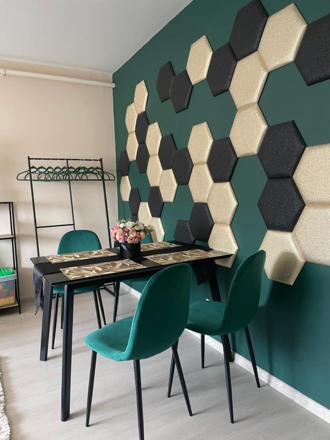 Apartament Bella Apartman Debreczyn Zewnętrze zdjęcie